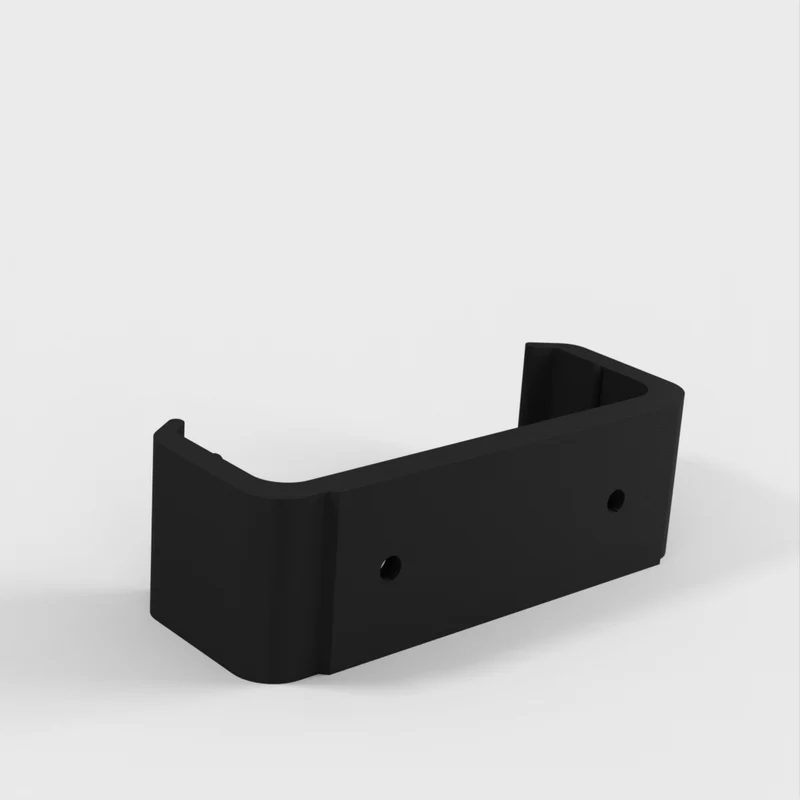 Support pour Garmin GPS72 ou GPS76