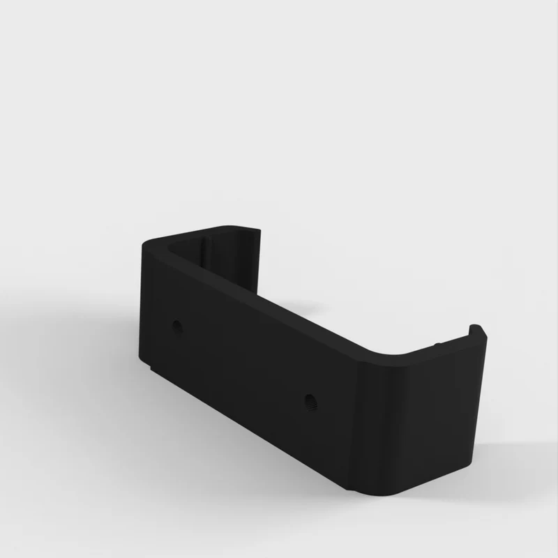 Support pour Garmin GPS72 ou GPS76