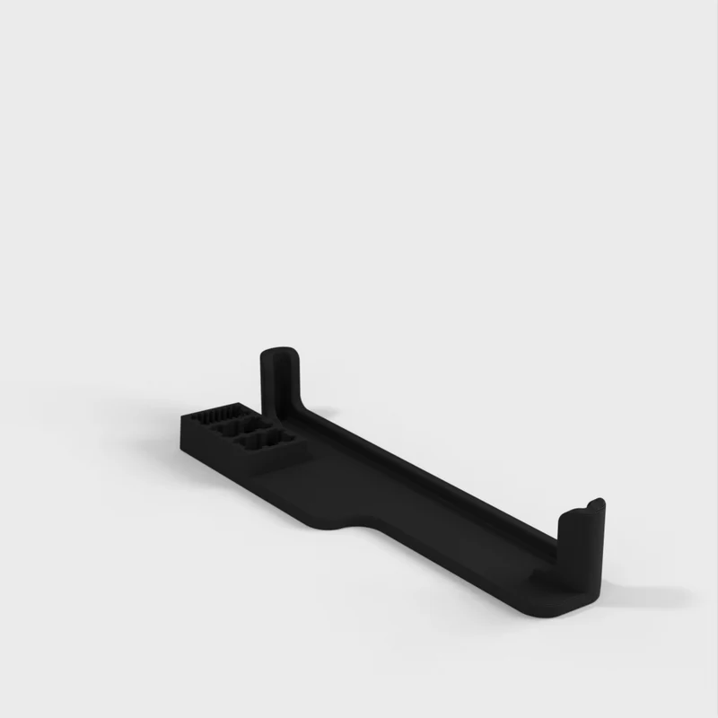Support voiture Garmin DriveSmart 61 avec support USB et carte SD
