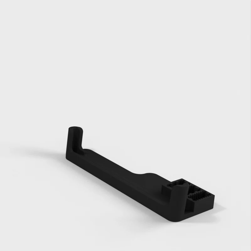 Support voiture Garmin DriveSmart 61 avec support USB et carte SD