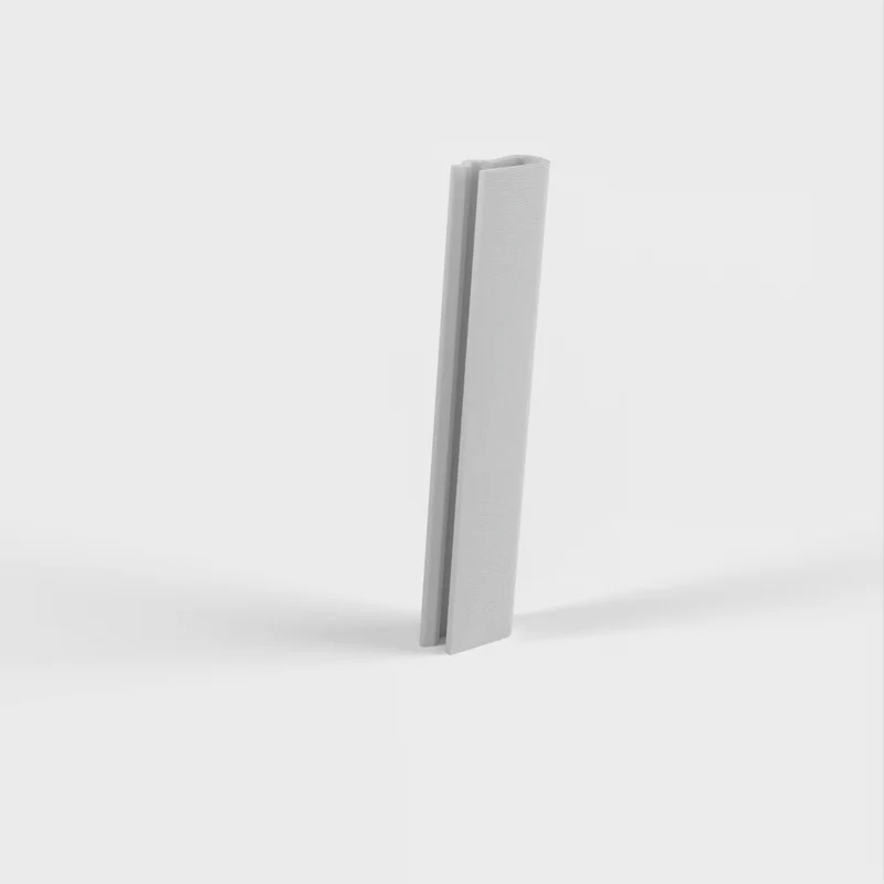 Couverture d'écran Garmin Zumo XT