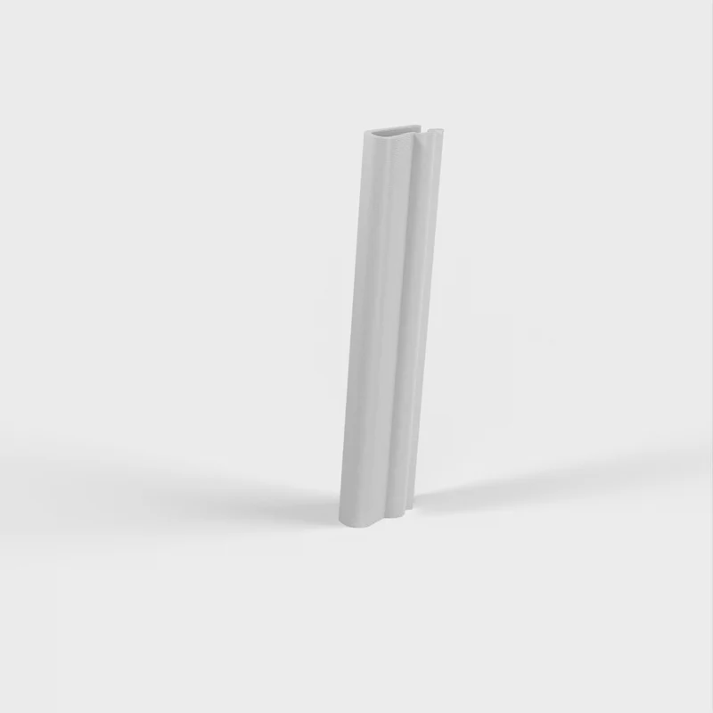 Couverture d'écran Garmin Zumo XT