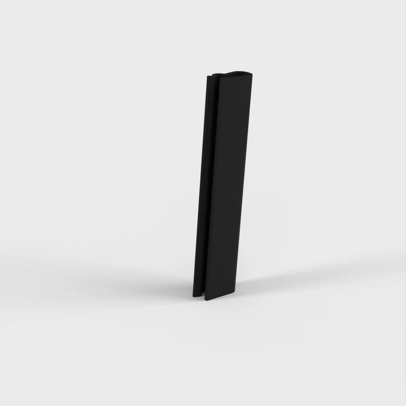 Couverture d'écran Garmin Zumo XT