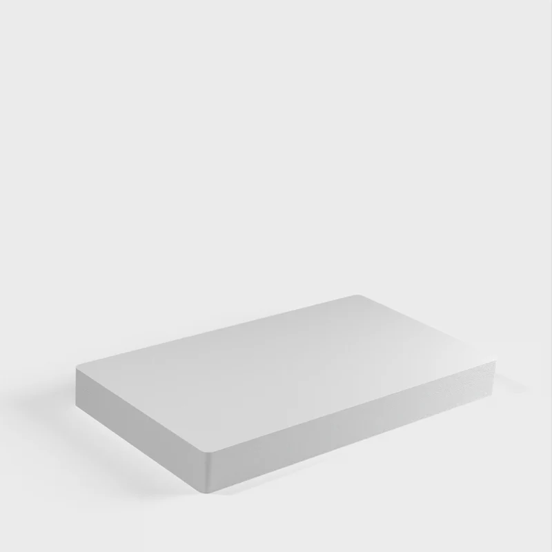 Couverture d'écran Garmin Zumo XT