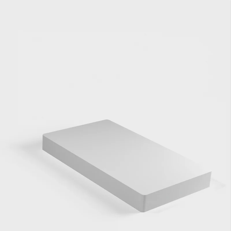 Couverture d'écran Garmin Zumo XT