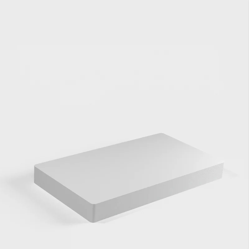 Couverture d'écran Garmin Zumo XT