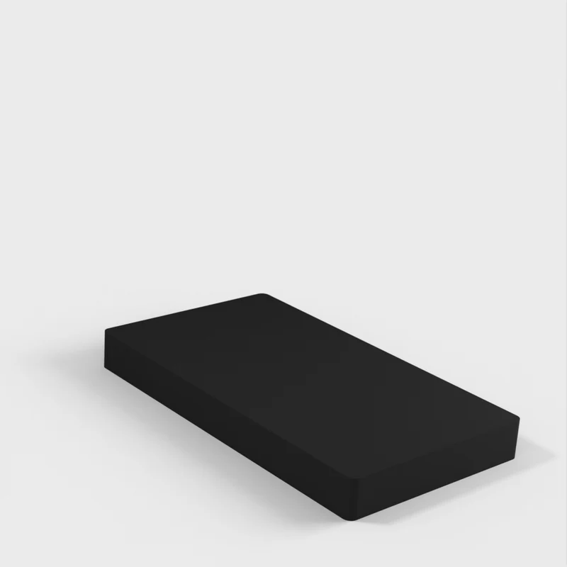 Couverture d'écran Garmin Zumo XT
