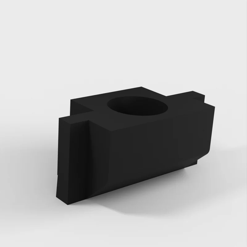 Support vélo Garmin Fenix 5, 5plus, 6, 6plus QuickFit