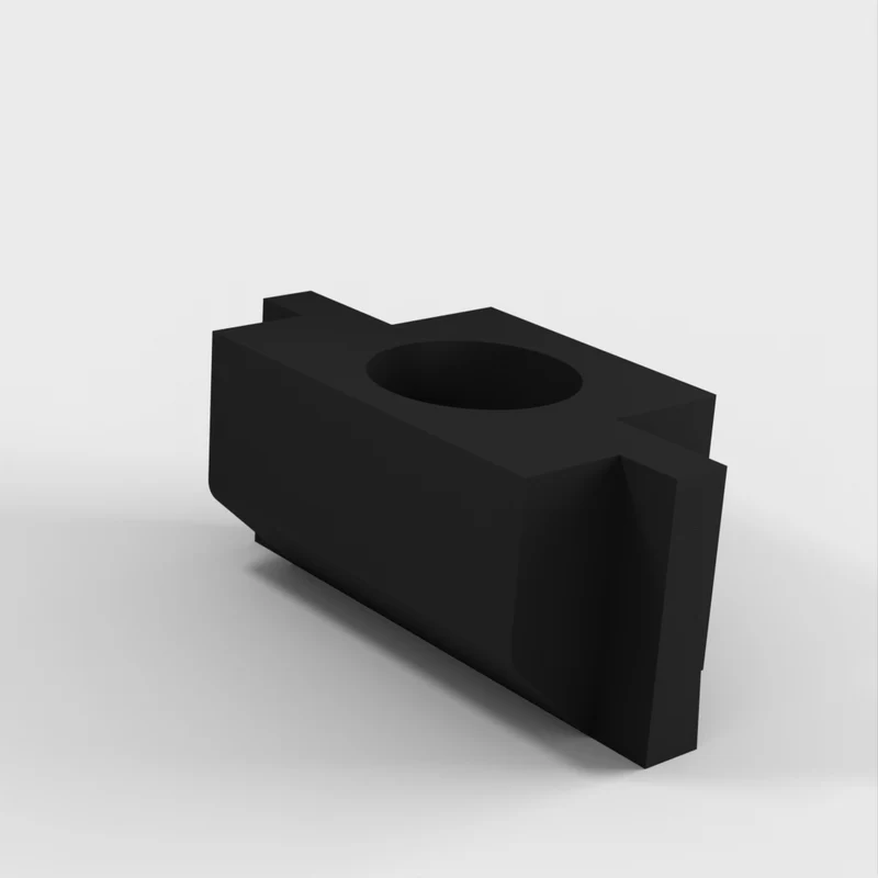 Support vélo Garmin Fenix 5, 5plus, 6, 6plus QuickFit
