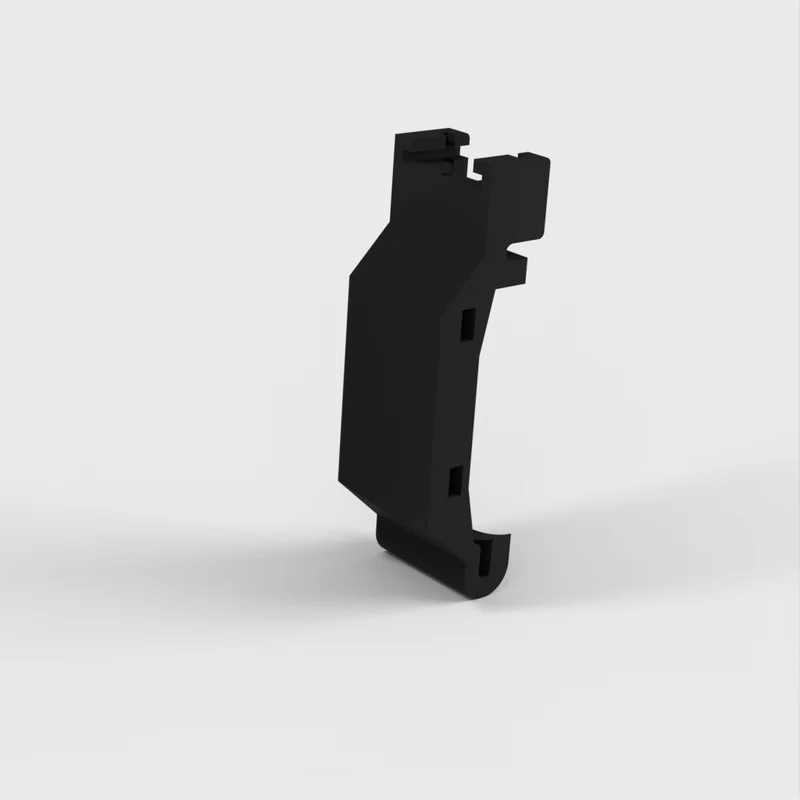 Support vélo Garmin Fenix 5, 5plus, 6, 6plus QuickFit