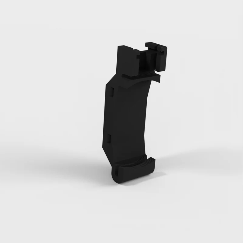 Support vélo Garmin Fenix 5, 5plus, 6, 6plus QuickFit