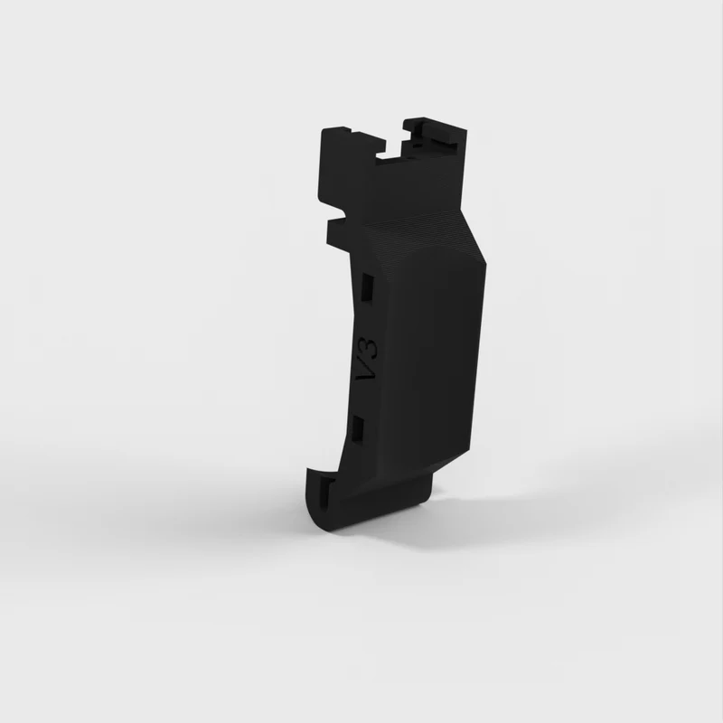 Support vélo Garmin Fenix 5, 5plus, 6, 6plus QuickFit