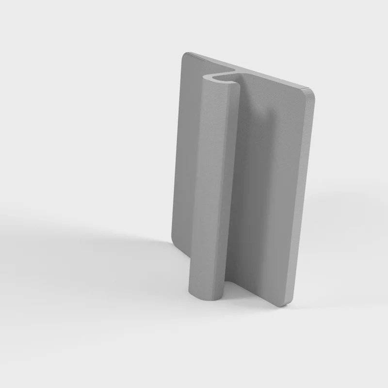 TACHICO Tesla Model 3 Clip pour pare-soleil pour toit en verre