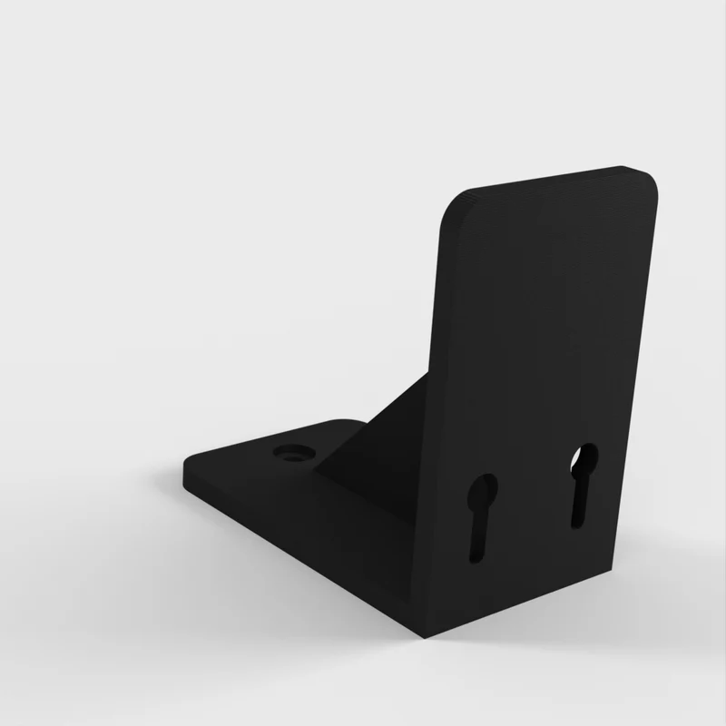 Support mural pour Bose Soundtouch 300