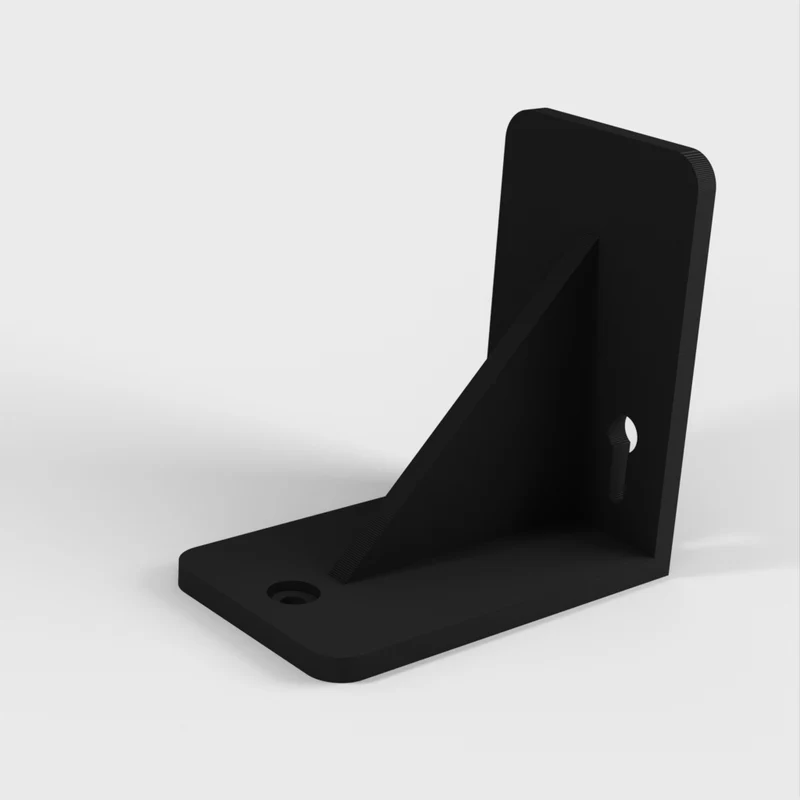 Support mural pour Bose Soundtouch 300