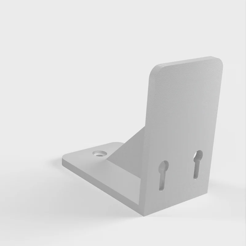Support mural pour Bose Soundtouch 300