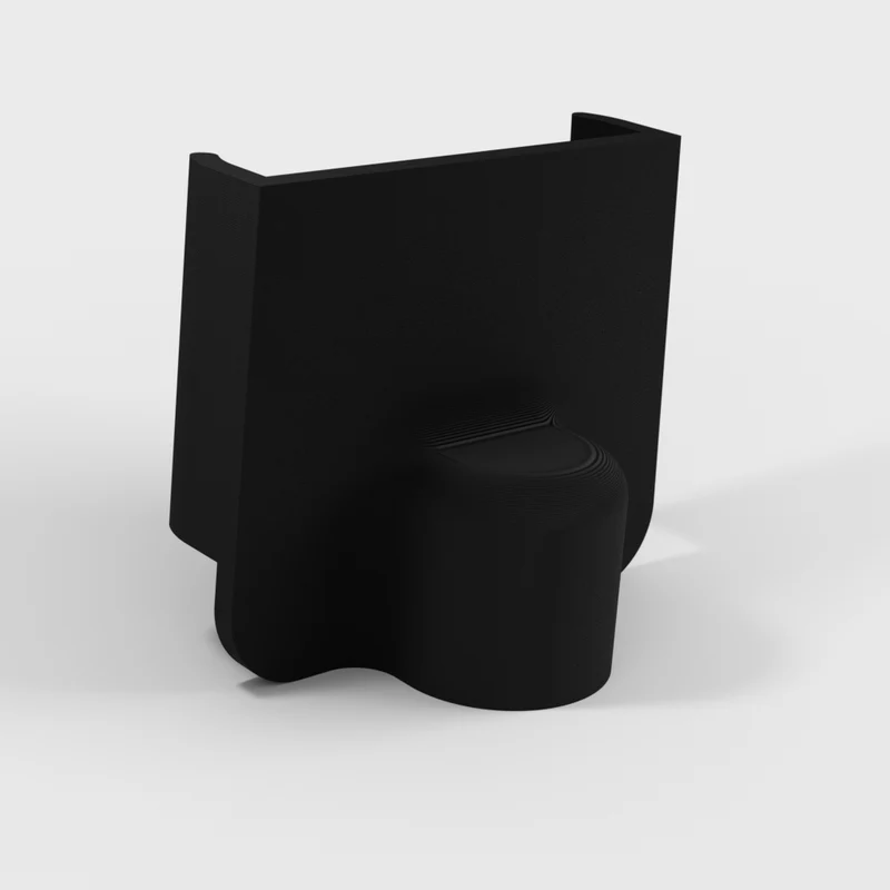 Adaptateur de support pour Logitech C920/C930