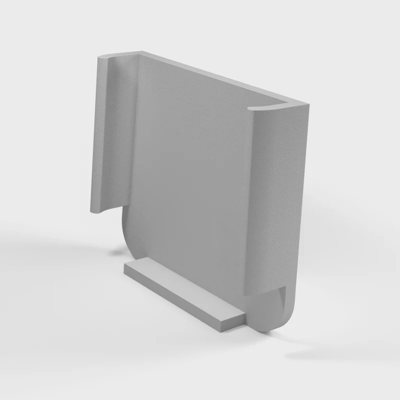 Adaptateur de support pour Logitech C920/C930