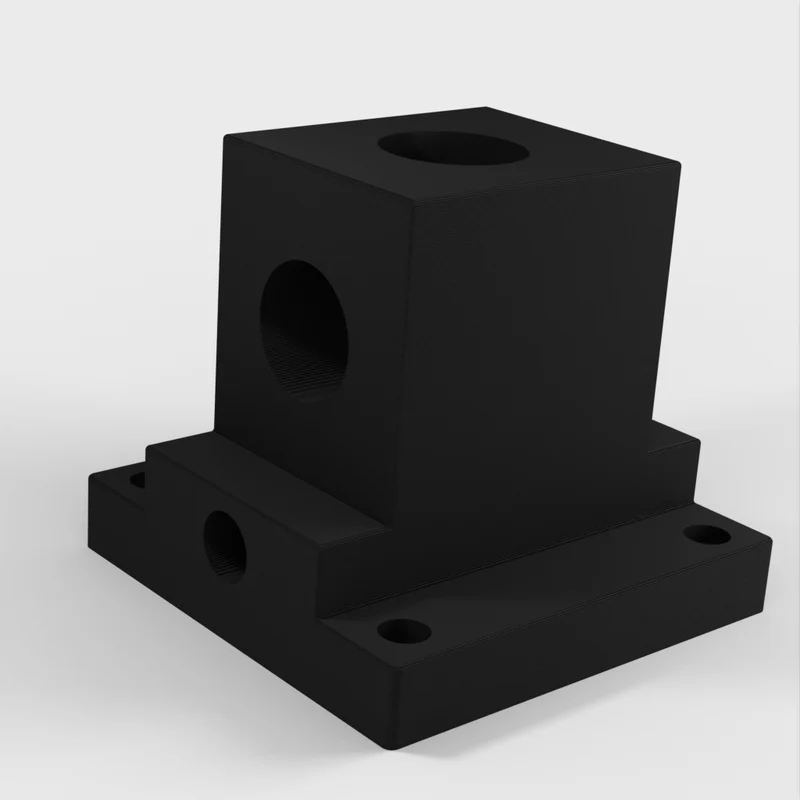 Ensemble lampe de bureau IKEA Tertial
