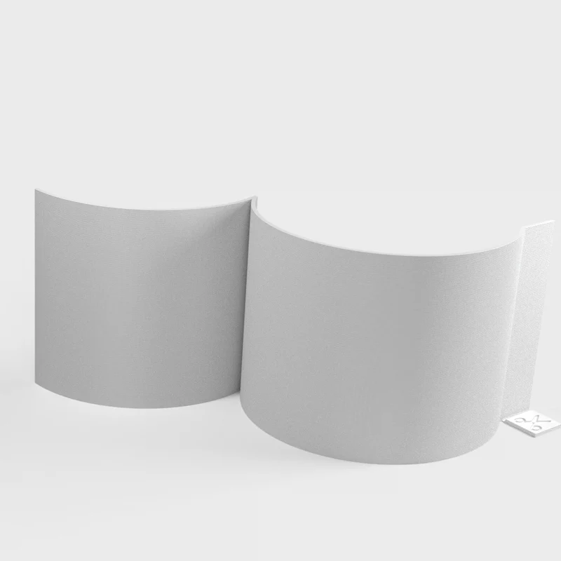 Porte-papier toilette avec mouton (Shaun)