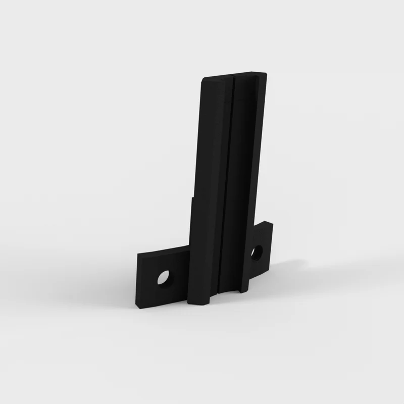 Support laser pour Celestron Nexstar 6SE