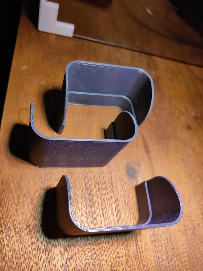 Capot / Housse de pluie pour caméra de sécurité Blink XT2