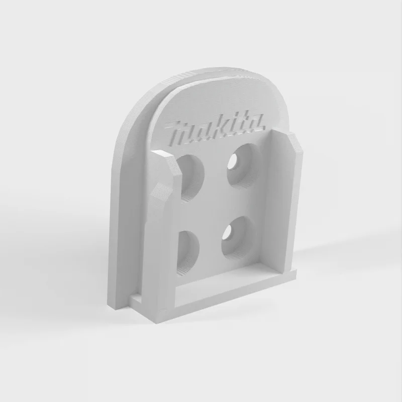 Suspension pour outil Makita 18V