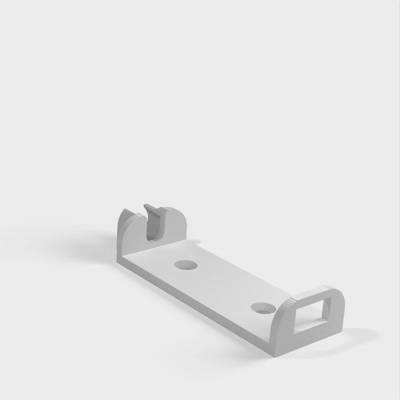 Sonoff Zigbee 3.0 Dongle USB Plus Support mural