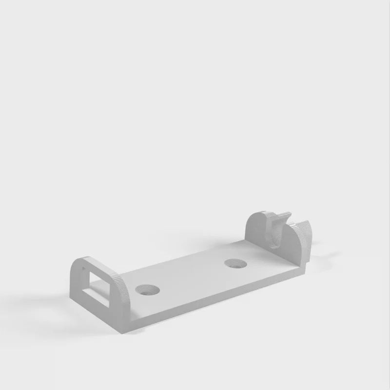 Sonoff Zigbee 3.0 Dongle USB Plus Support mural