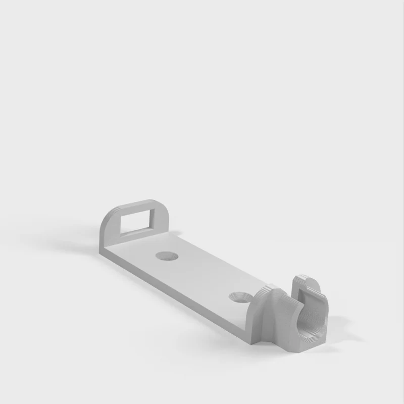 Sonoff Zigbee 3.0 Dongle USB Plus Support mural