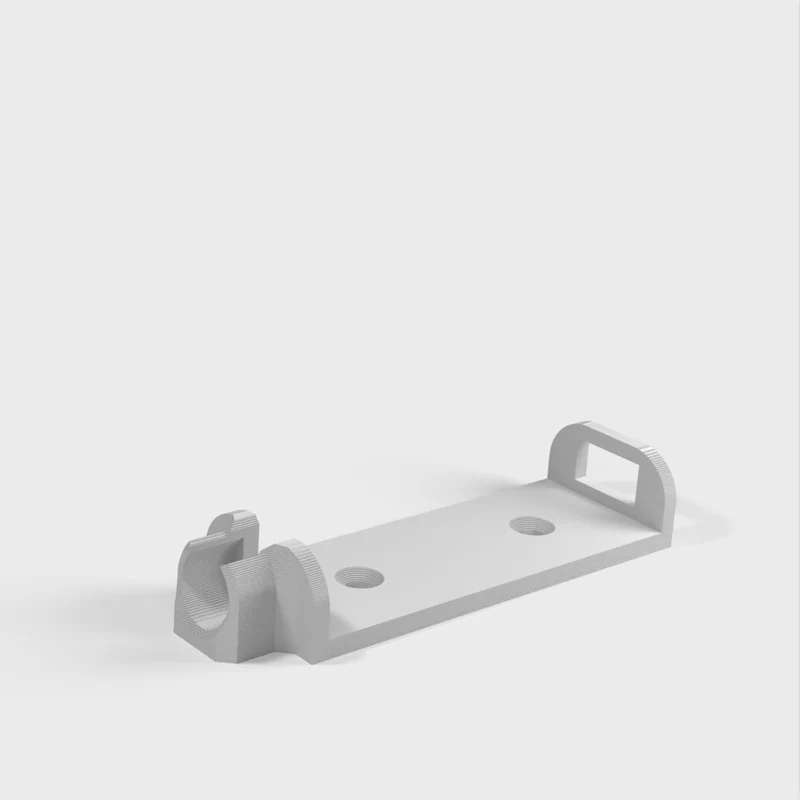 Sonoff Zigbee 3.0 Dongle USB Plus Support mural
