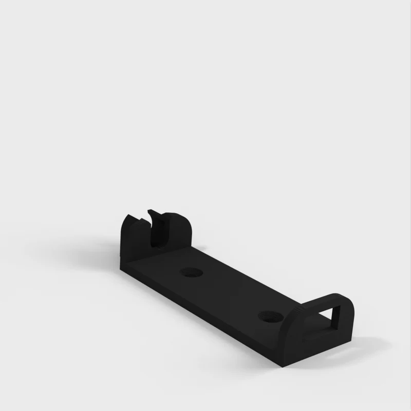 Sonoff Zigbee 3.0 Dongle USB Plus Support mural