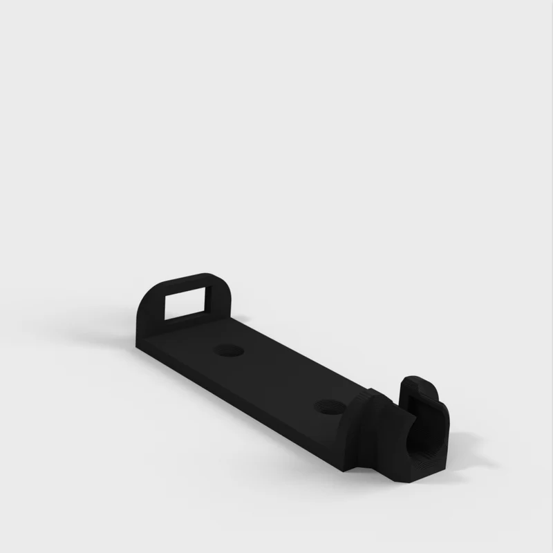 Sonoff Zigbee 3.0 Dongle USB Plus Support mural