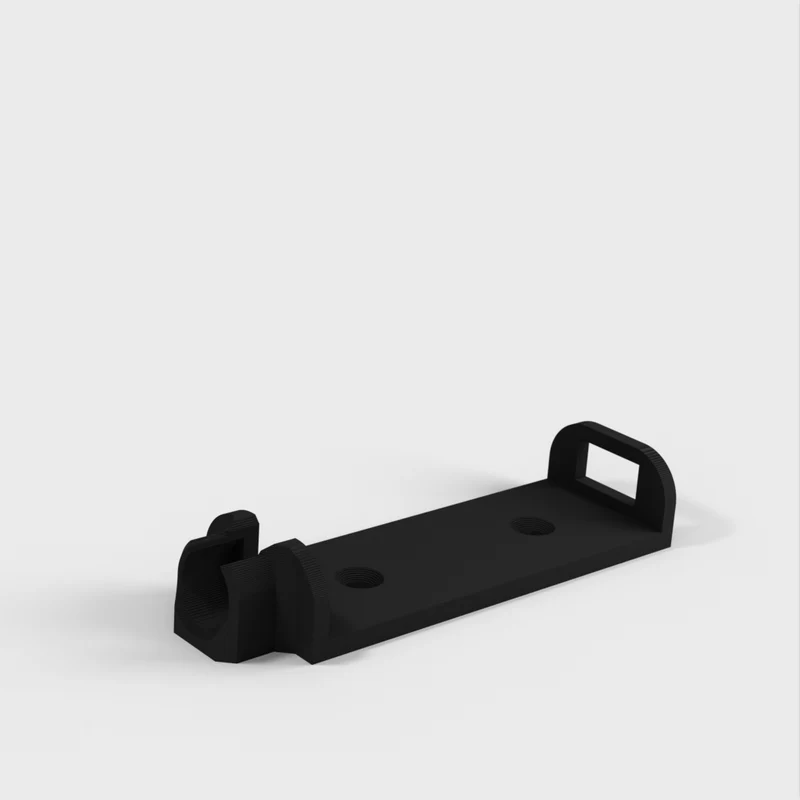 Sonoff Zigbee 3.0 Dongle USB Plus Support mural