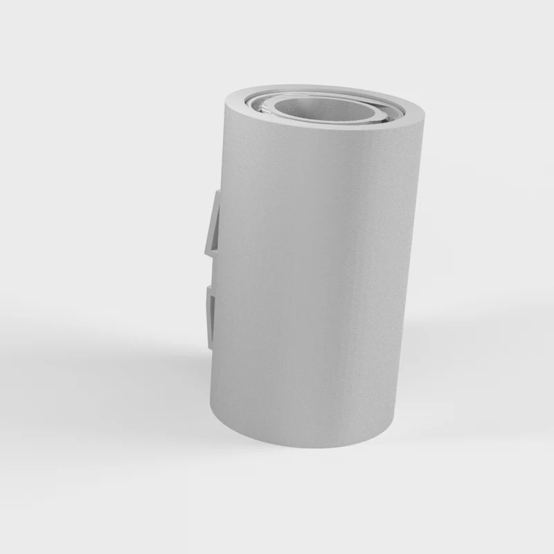 Adaptateur de tuyau pour aspirateur Karcher