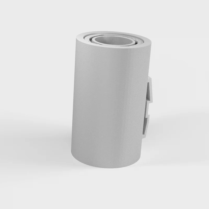 Adaptateur de tuyau pour aspirateur Karcher