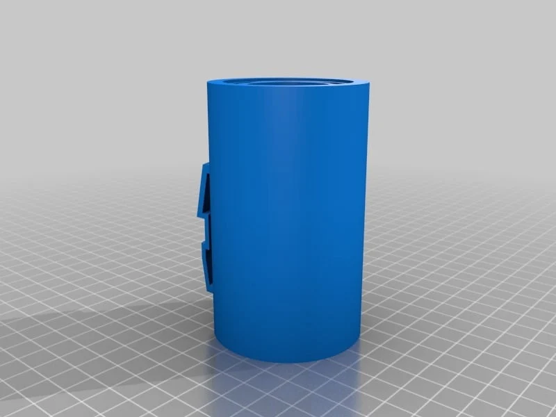 Adaptateur de tuyau pour aspirateur Karcher