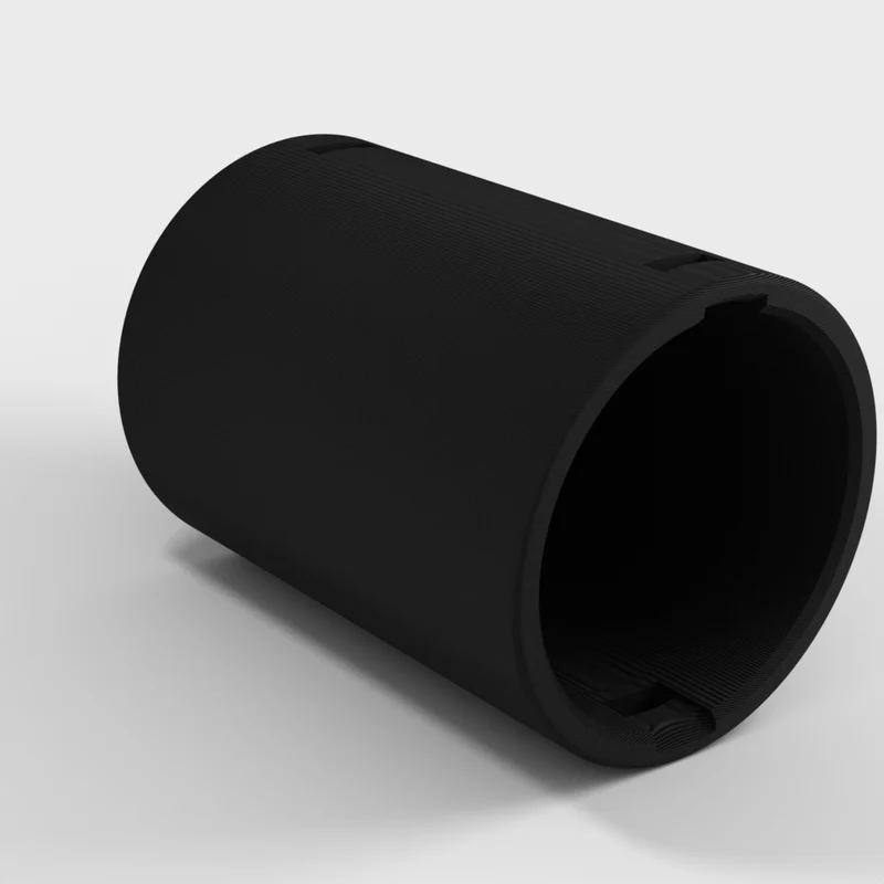 Support de montage de tuyau d'aspirateur Miele et adaptateur pour ponceuse delta Bosch et aspirateur Philips