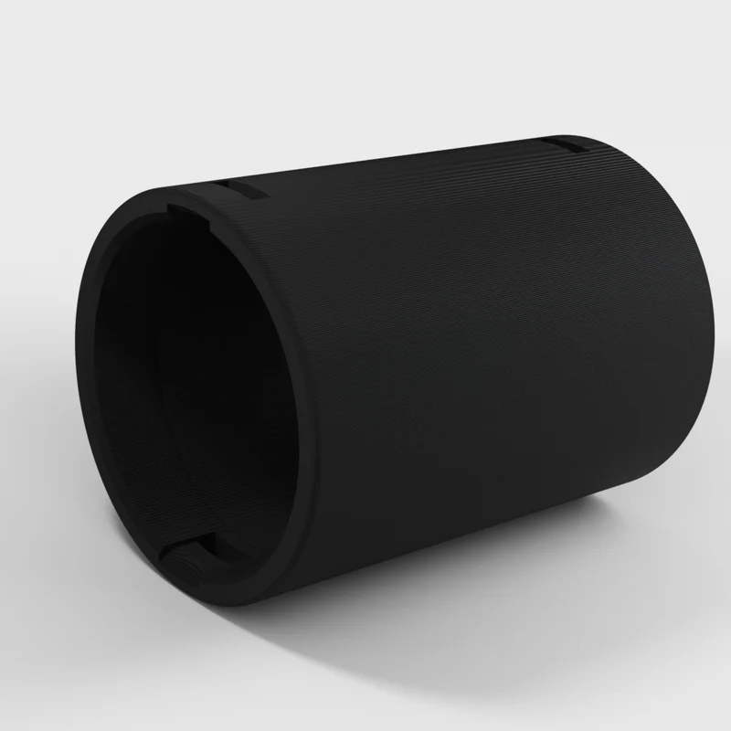 Support de montage de tuyau d'aspirateur Miele et adaptateur pour ponceuse delta Bosch et aspirateur Philips