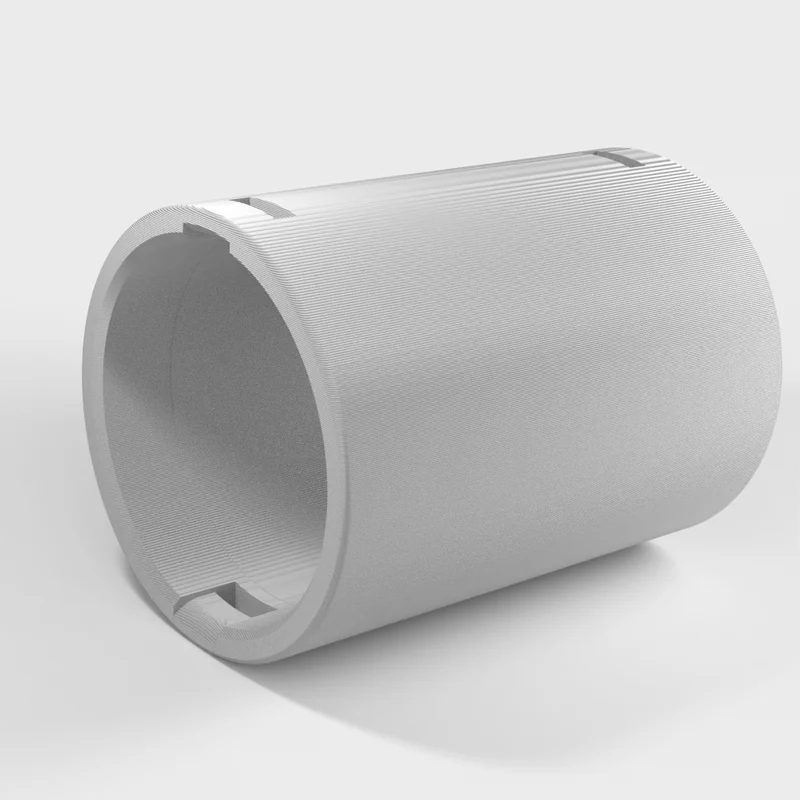 Support de montage de tuyau d'aspirateur Miele et adaptateur pour ponceuse delta Bosch et aspirateur Philips
