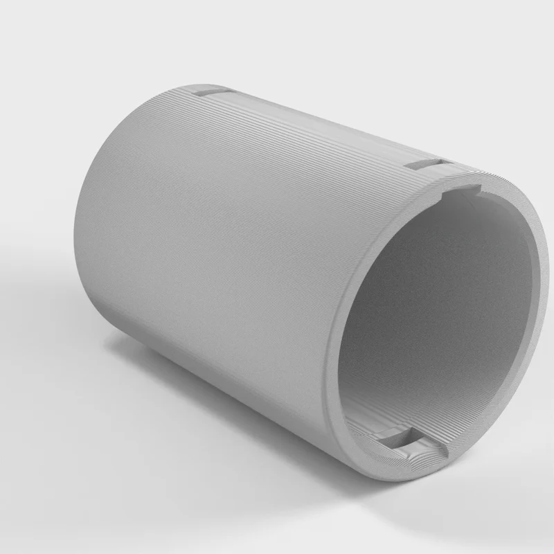 Support de montage de tuyau d'aspirateur Miele et adaptateur pour ponceuse delta Bosch et aspirateur Philips