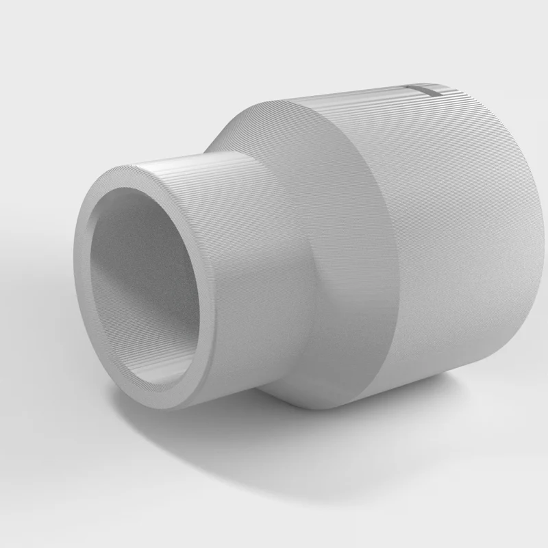Support de montage de tuyau d'aspirateur Miele et adaptateur pour ponceuse delta Bosch et aspirateur Philips