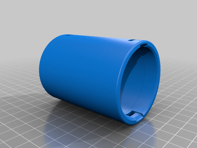 Support de montage de tuyau d'aspirateur Miele et adaptateur pour ponceuse delta Bosch et aspirateur Philips