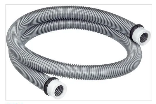 Support de montage de tuyau d'aspirateur Miele et adaptateur pour ponceuse delta Bosch et aspirateur Philips