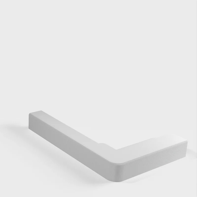 Support mural universel pour tablette avec support de base complet pour Samsung P7510
