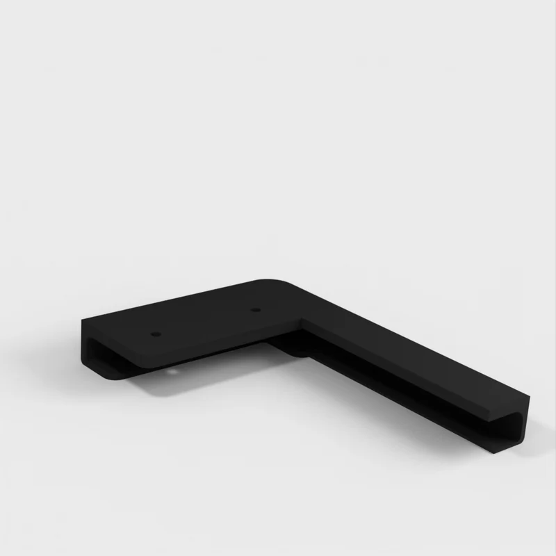 Support mural universel pour tablette avec support de base complet pour Samsung P7510