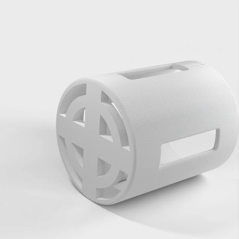 John Deere Cargo Mount Porte-gobelet pour tondeuses à gazon
