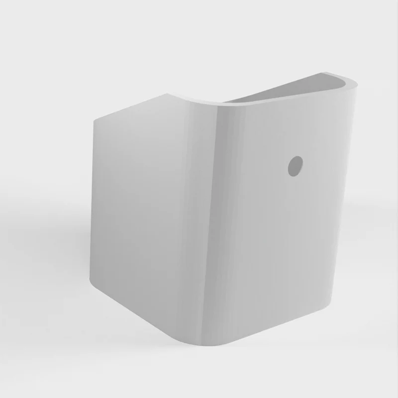porte balise irobot