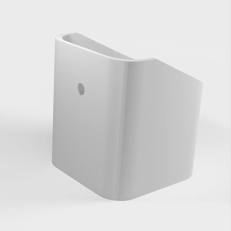 porte balise irobot