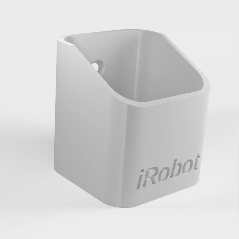 porte balise irobot